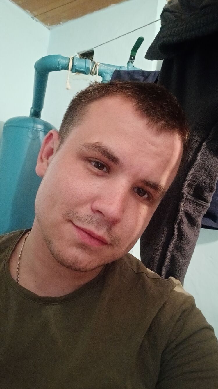 ���� 44717919 ����� ����, 23 ����, ���� ���������� � ������