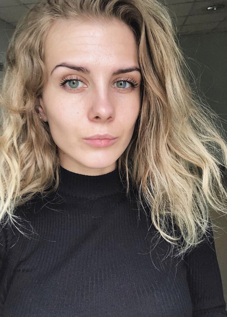 ���� 21627419 ������� ��������, 24 ����, ���� ���������� � ������