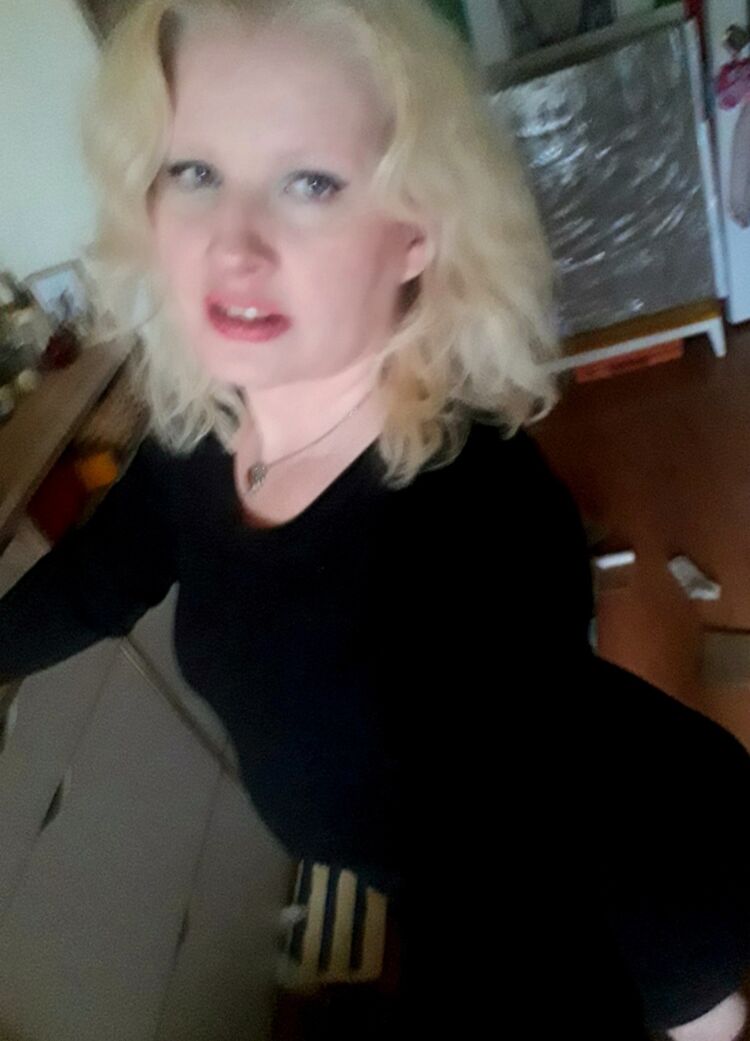 ���������� ��������������, ���� ������� �����, 44 ����, ������������ ��� c�������� ���������