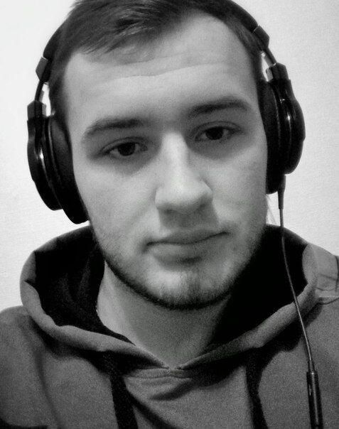 ���� 33371819 ������� �����, 30 ���, ���� ���������� � ������