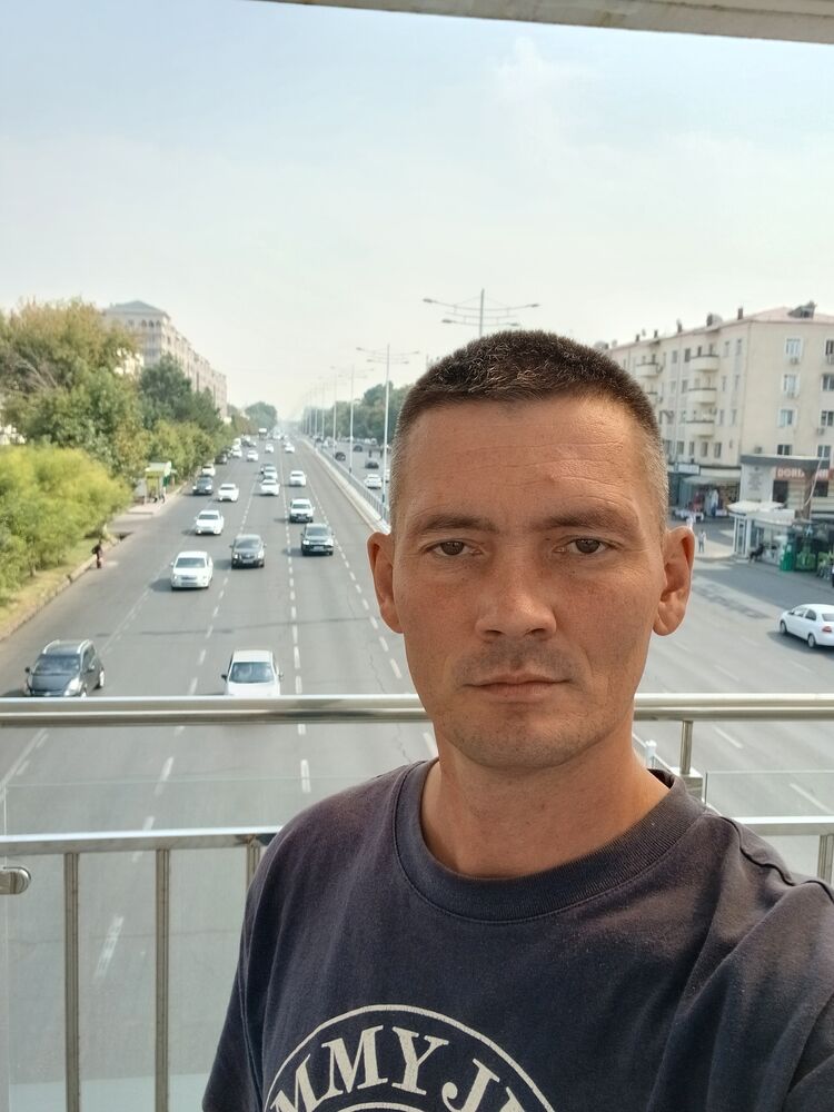  46441139  , 40 ,    