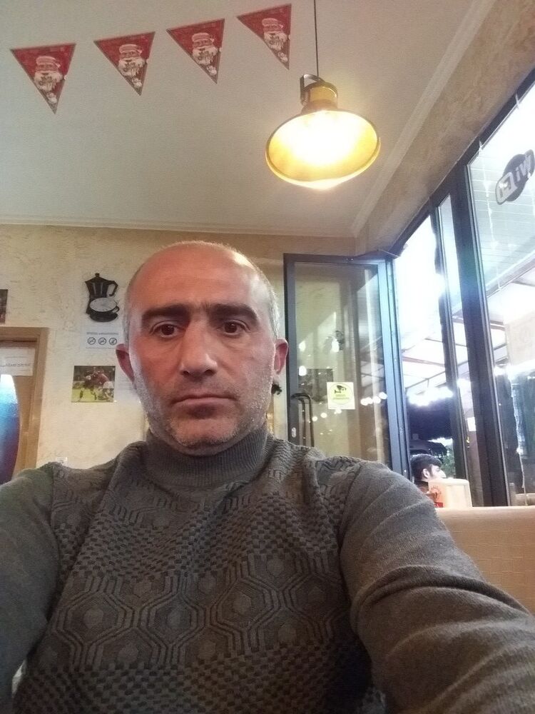  18484639  , 47 ,    