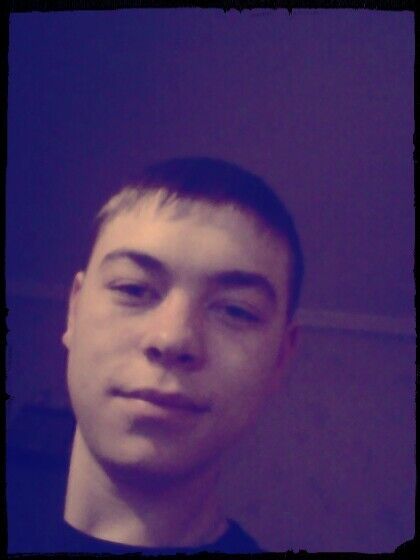 ���� 9725289 ������� ����, 27 ���, ���� ���������� � ��������