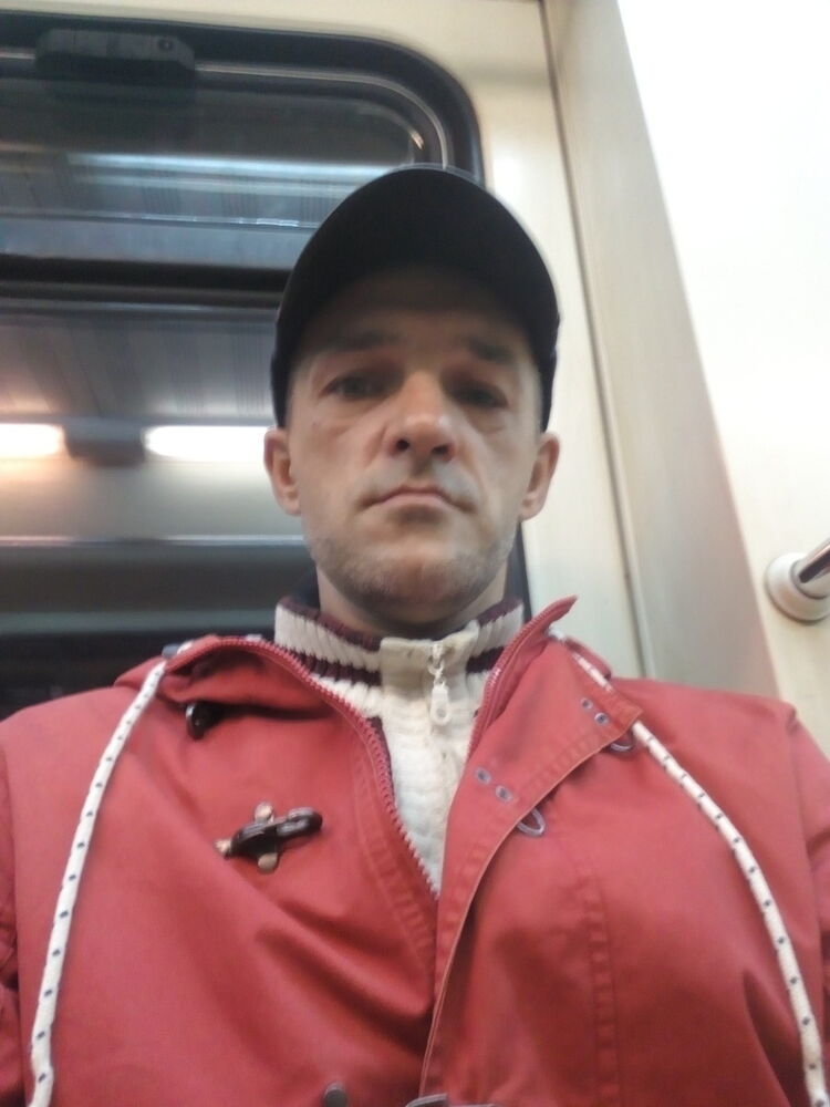  ,   , 47 ,   