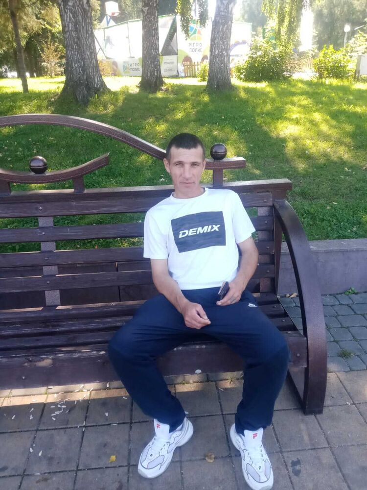 ���������� ��������, ���� ������� �����, 40 ���, ������������ ��� c�������� ���������