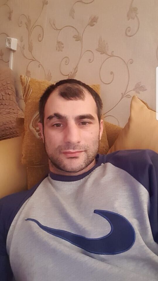  23351789  , 39 ,    
