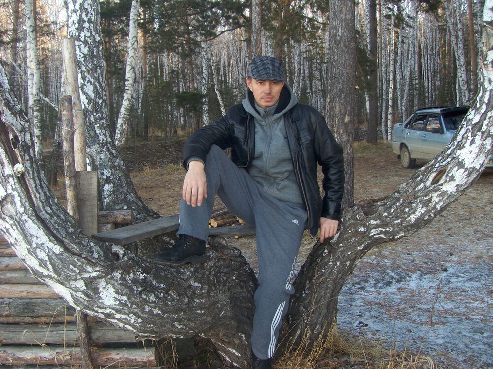 ���������� �����������, ���� ������� Den, 48 ���, ������������ ��� ������