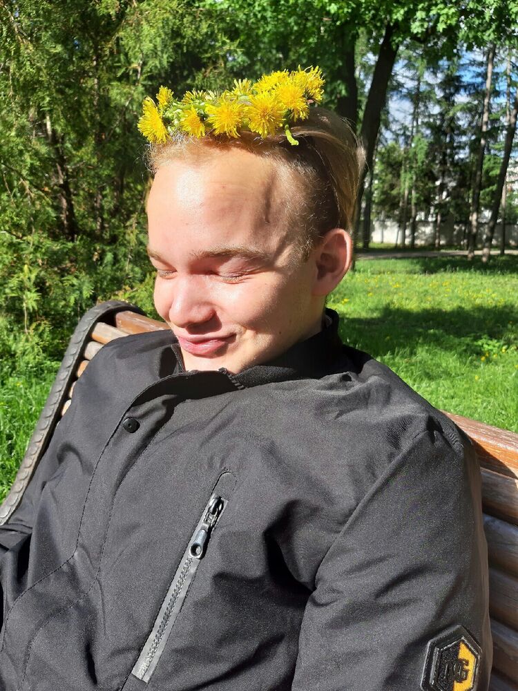 ���������� ������, ���� ����� �����, 24 ����, ������������ ��� ������, ����� � ���������, ���������