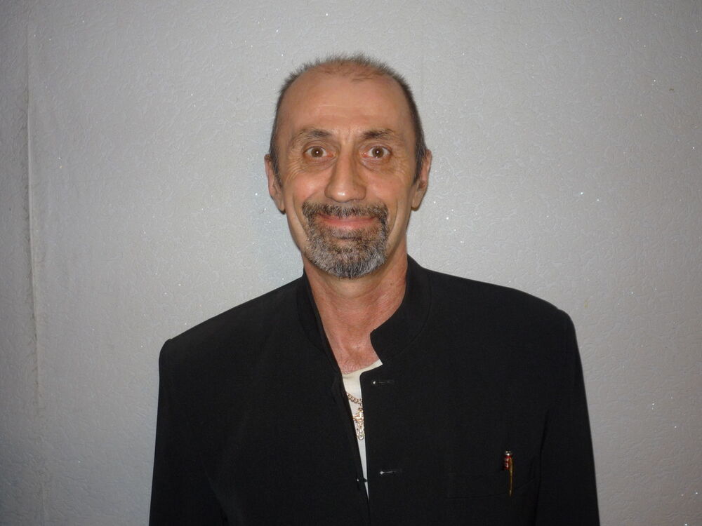 ���������� �����-���������, ���� ������� �����, 63 ����, ������������ ��� ������, ����� � ���������, c�������� ���������