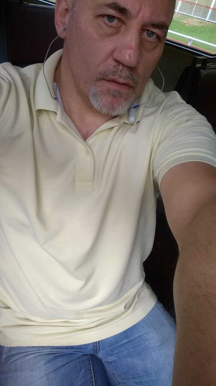  ,   , 61 ,   ,   , c 