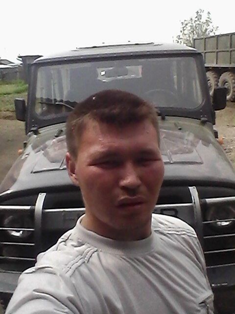 ���������� ������, ���� ������� �����, 30 ���, ������������ ��� ������, ����� � ���������, c�������� ���������, ���������