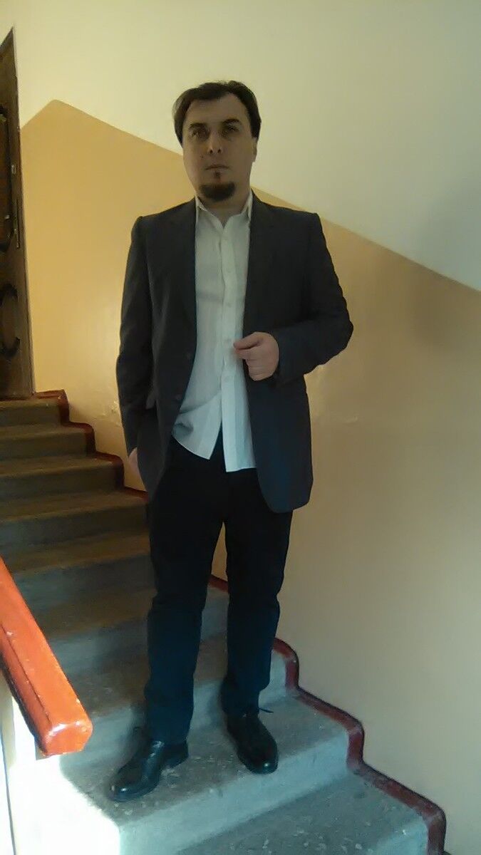 ���������� ����, ���� ������� �������, 42 ����, ������������ ��� ������, ����� � ���������, c�������� ���������, ���������