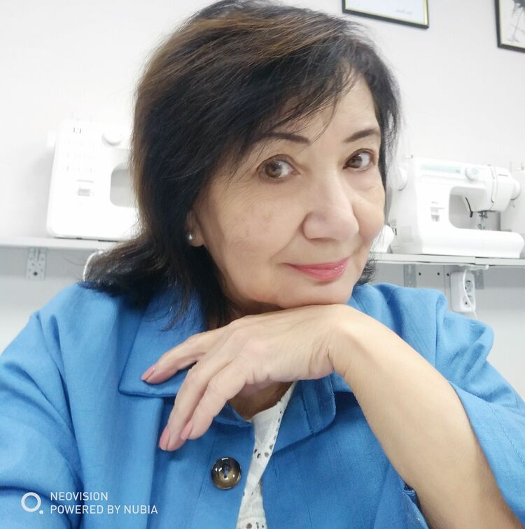 ���������� ������, ���� ������� �����, 44 ����, ������������ ��� c�������� ���������