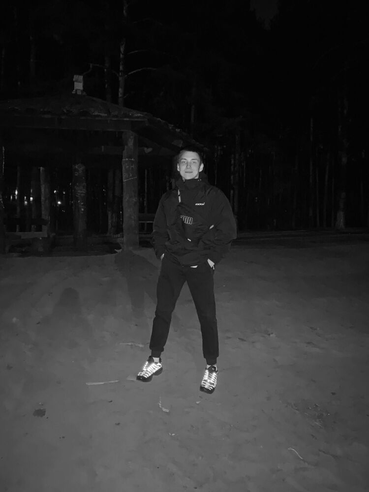 ���� 35029159 ����� ������, 25 ���, ���� ���������� � �����