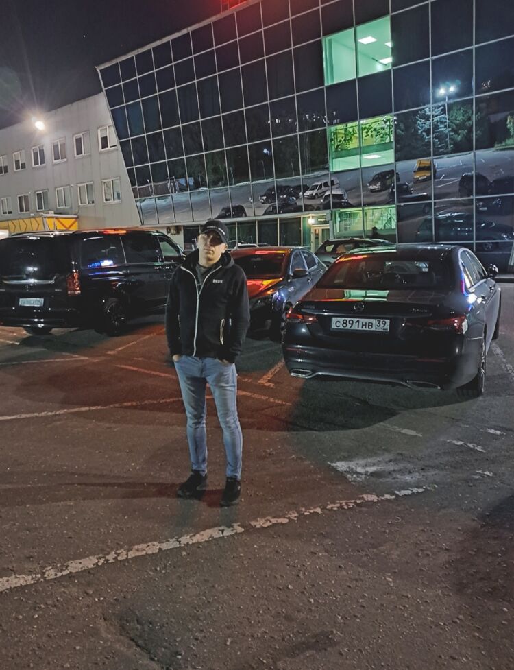  47389299  Evgeniy, 30 ,    