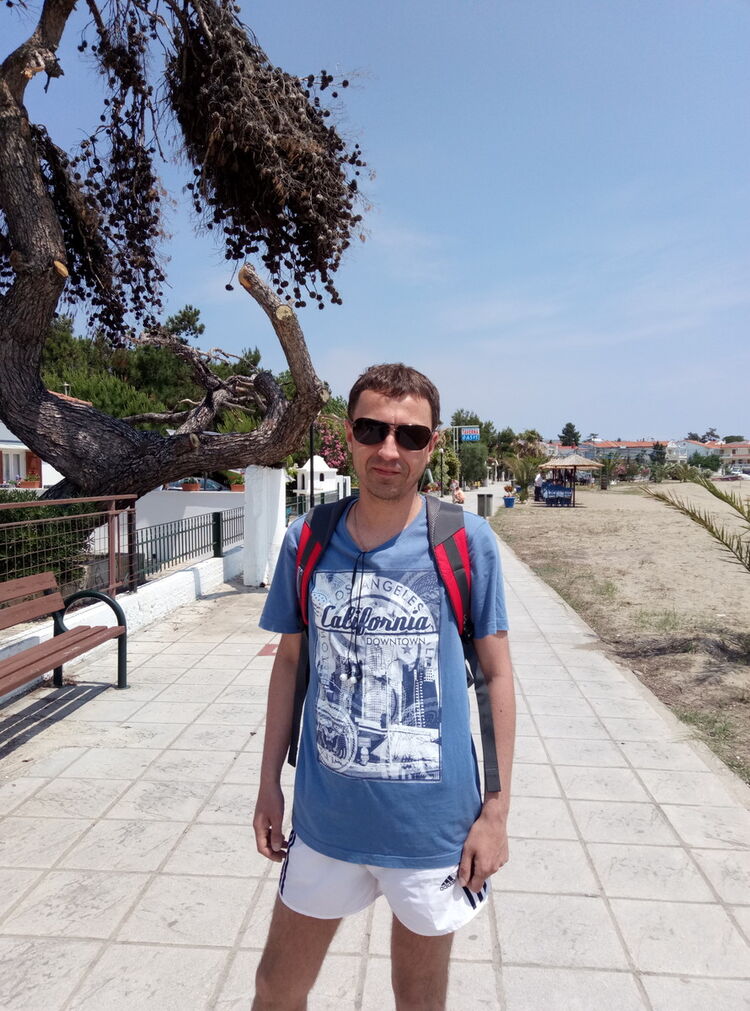  ,   , 43 ,  