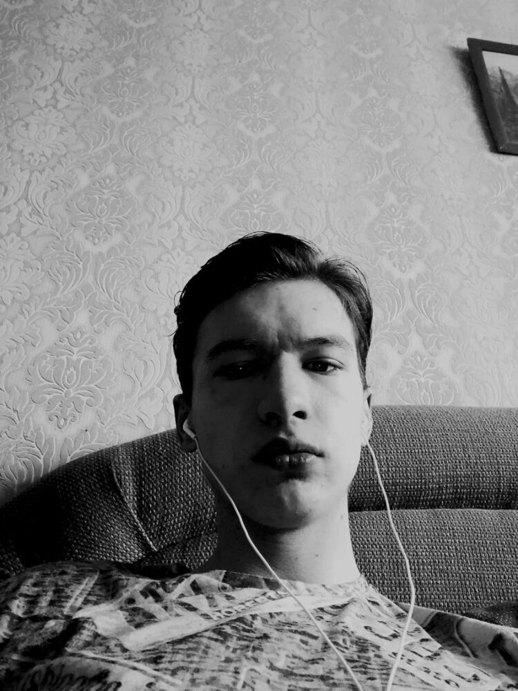 ���� 24468439 ������� �����, 27 ���, ���� ���������� � ���������