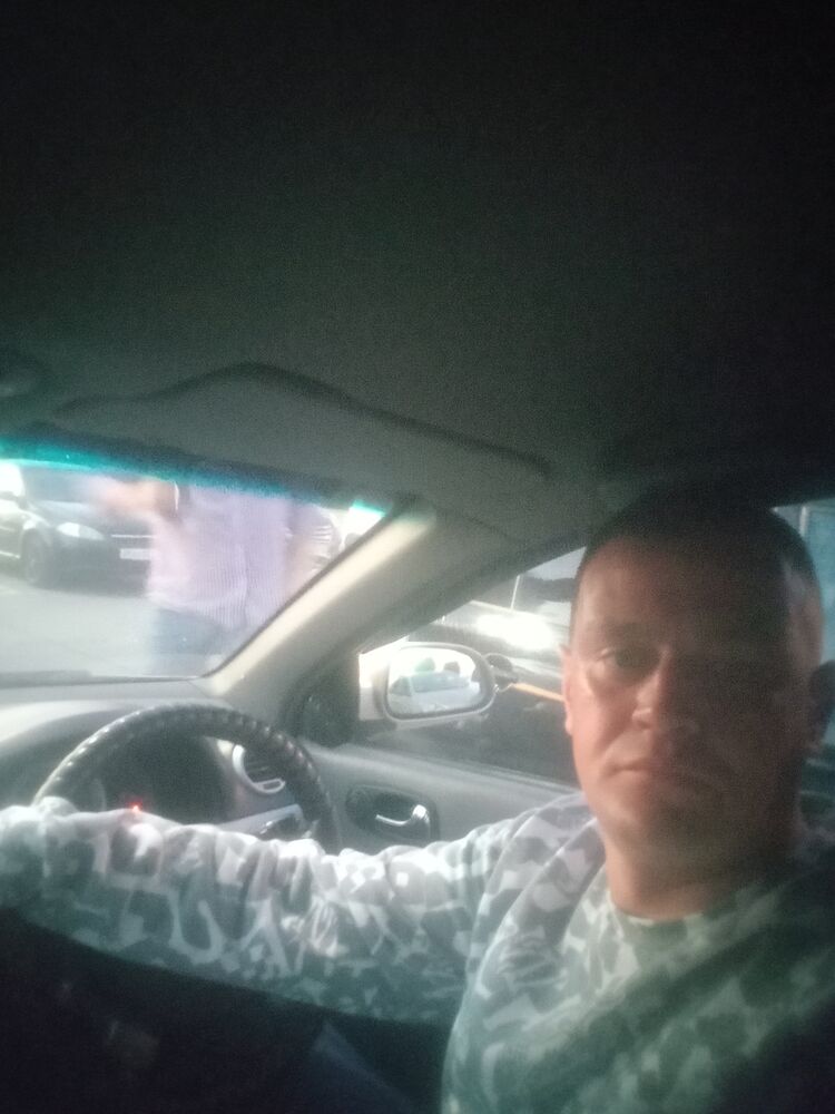 ���� 28275729 ������� ����, 36 ���, ���� ���������� � �����������