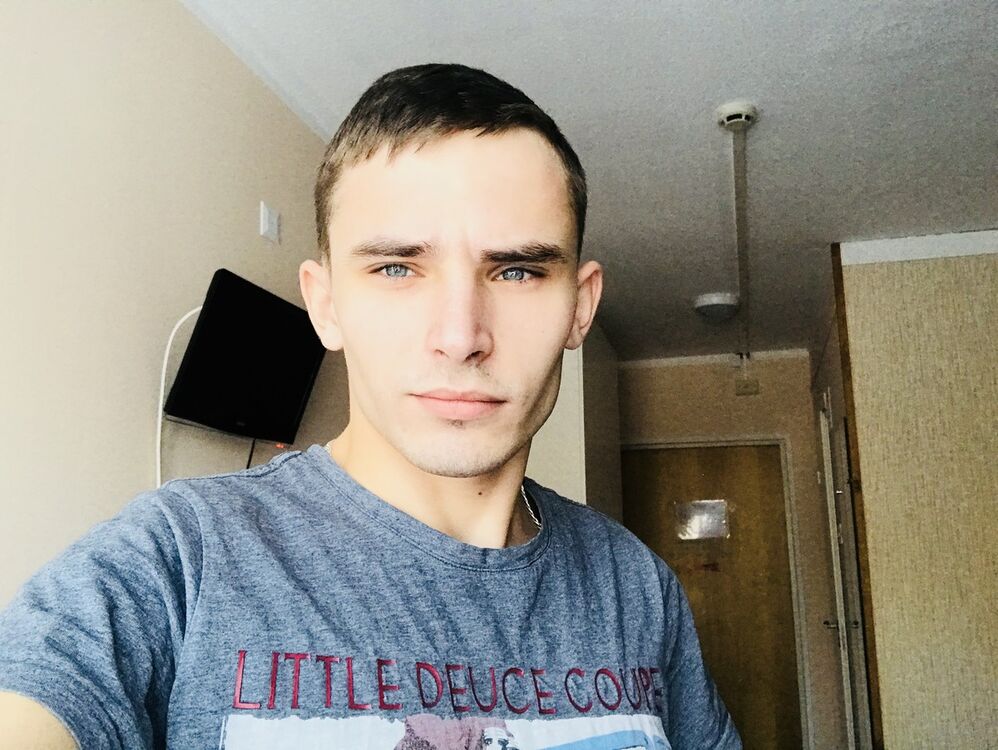 ���� 11602109 ������� �����, 33 ����, ���� ���������� � �����-����������