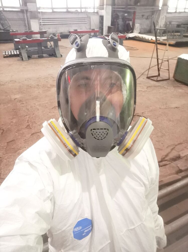 ���������� ����, ���� ������� ����, 40 ���, ������������ ��� ������, ����� � ���������, c�������� ���������, ���������