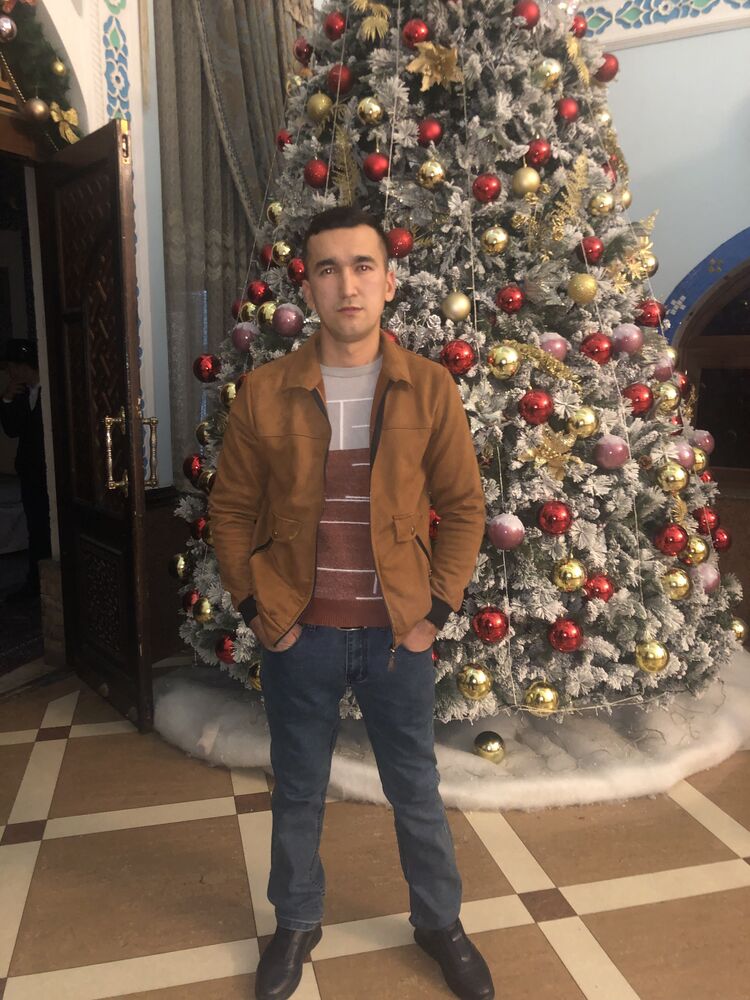 ���������� ���������, ���� ������� ����, 33 ����, ������������ ��� ������, ����� � ���������, c�������� ���������