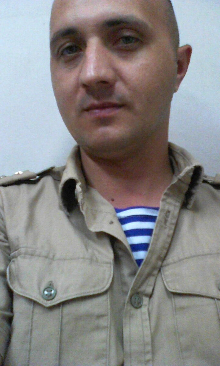  ,   Vitalik, 40 ,   