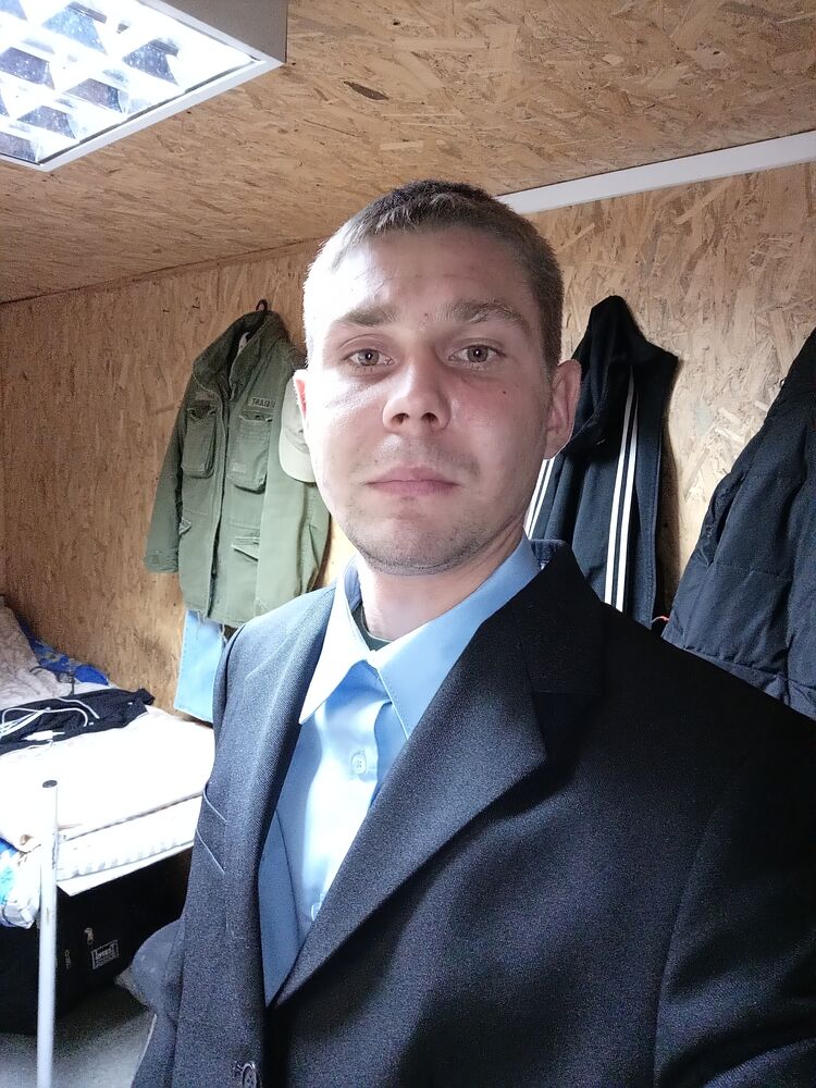  ,   Sergey, 29 ,   ,   , c 