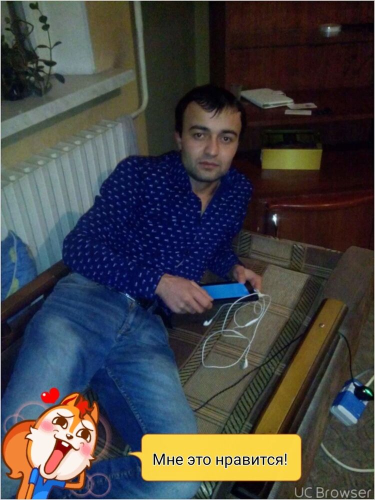 ���� 11479679 ������� ������, 35 ���, ���� ���������� � �������