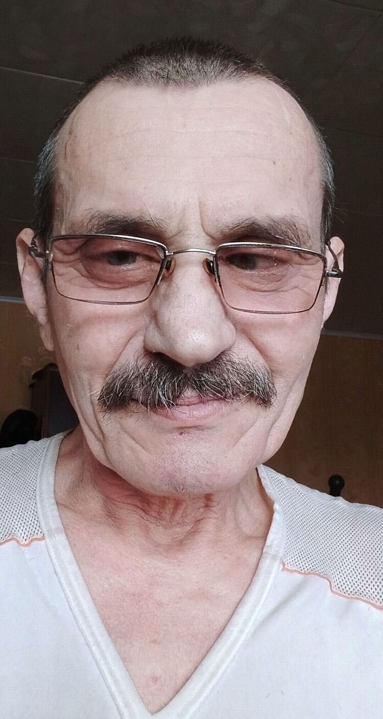  33006339  , 66 ,    