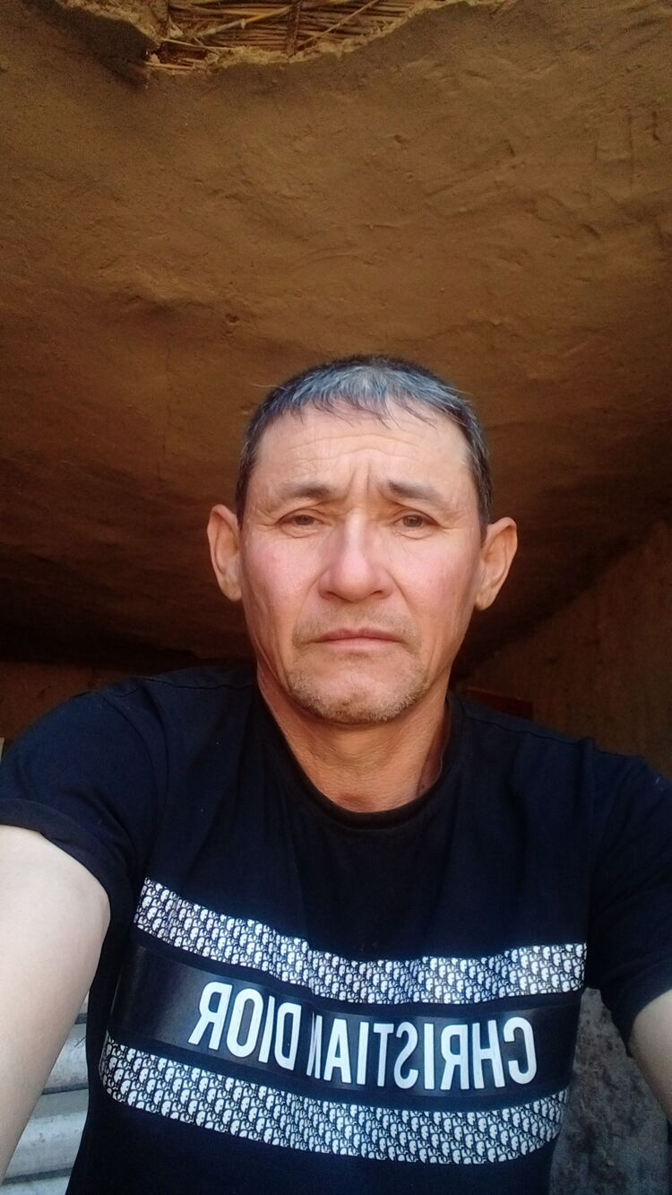  ,   , 49 ,   ,   