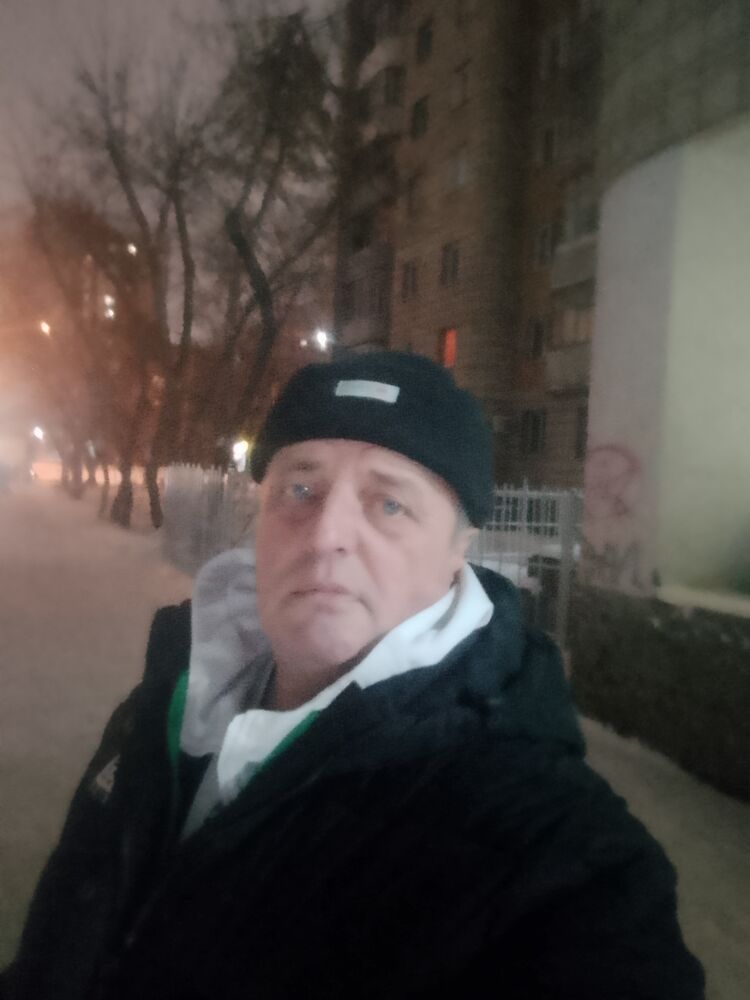  ,   , 50 ,   c 