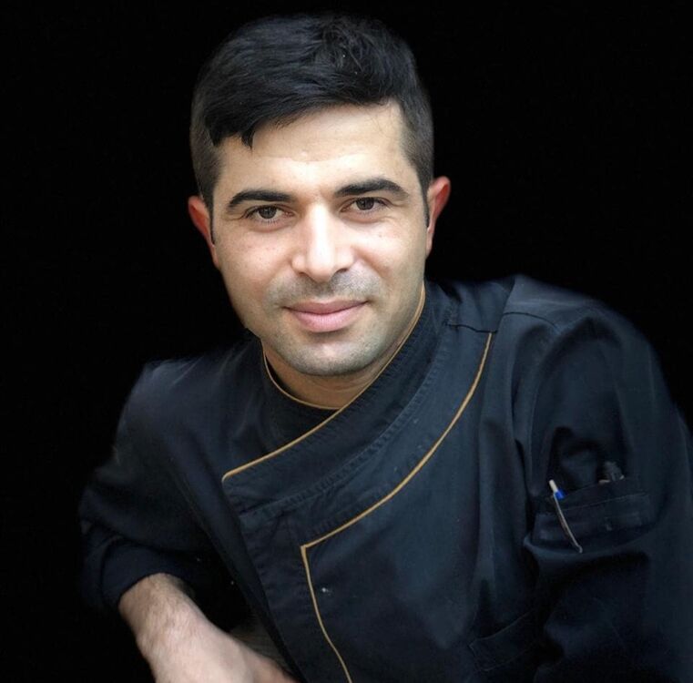 ���������� ������, ���� ������� �����, 33 ����, ������������ ��� ����� � ���������