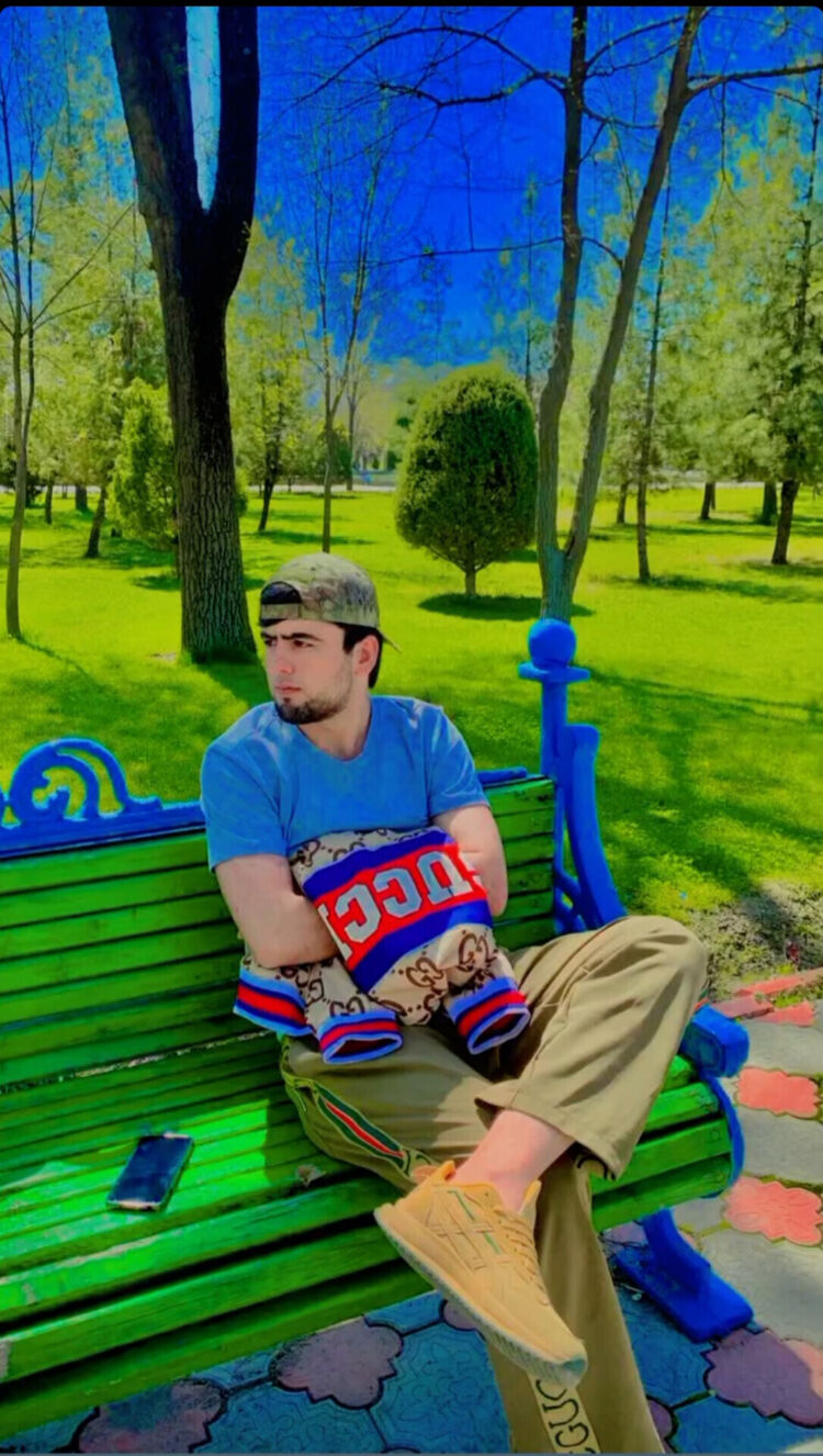 ���� 44396049 ����� ����, 25 ���, ���� ���������� � ������