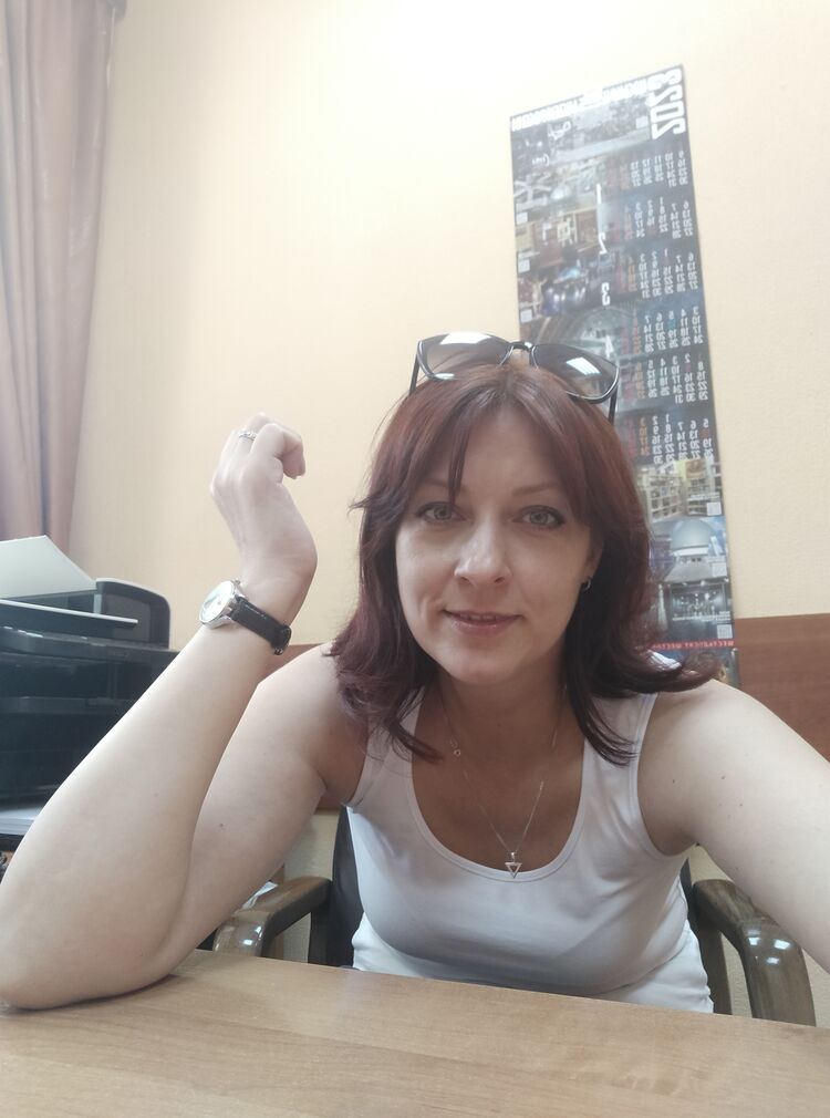  ,   , 43 ,   ,   , c , 