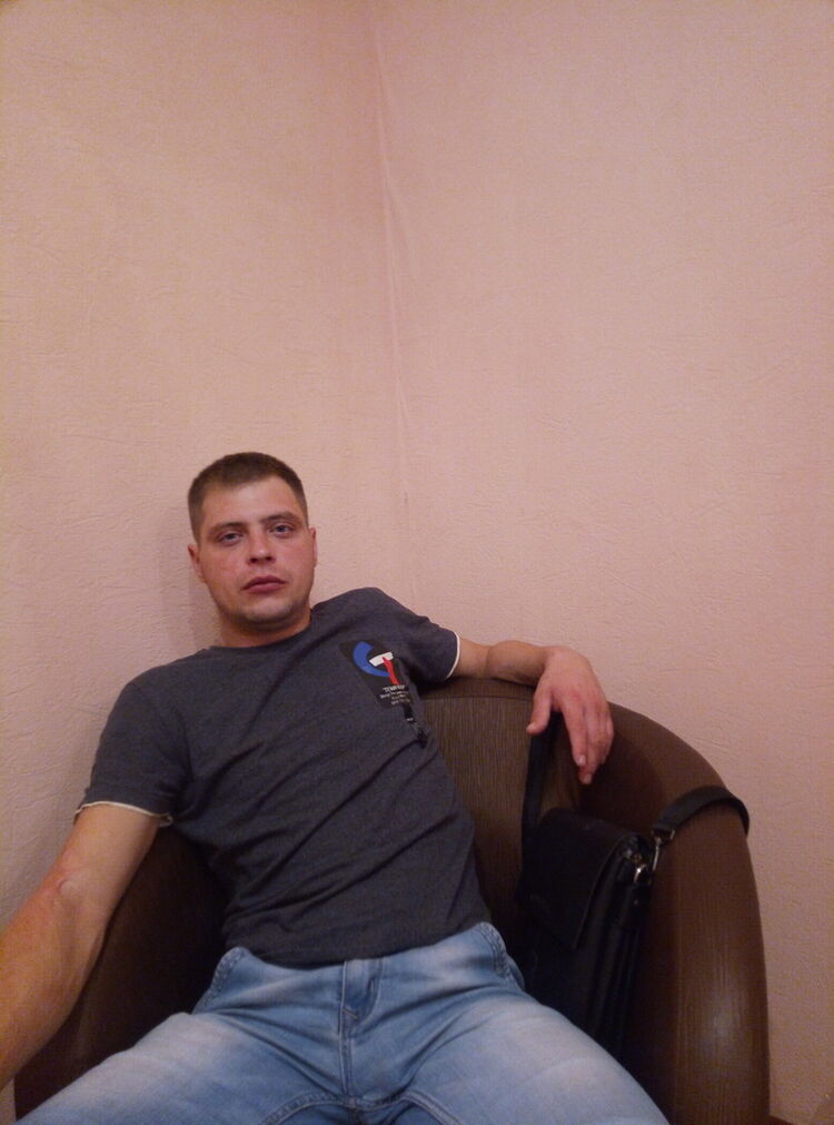 ���������� ����, ���� ������� �����, 36 ���, ������������ ��� ������, ����� � ���������, c�������� ���������