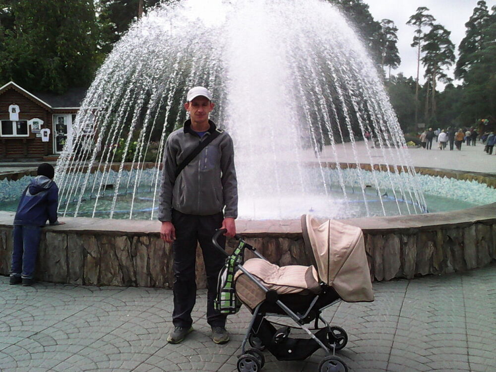 ���������� �����������, ���� ������� ������, 41 ���, ������������ ��� ������, ����� � ���������, c�������� ���������