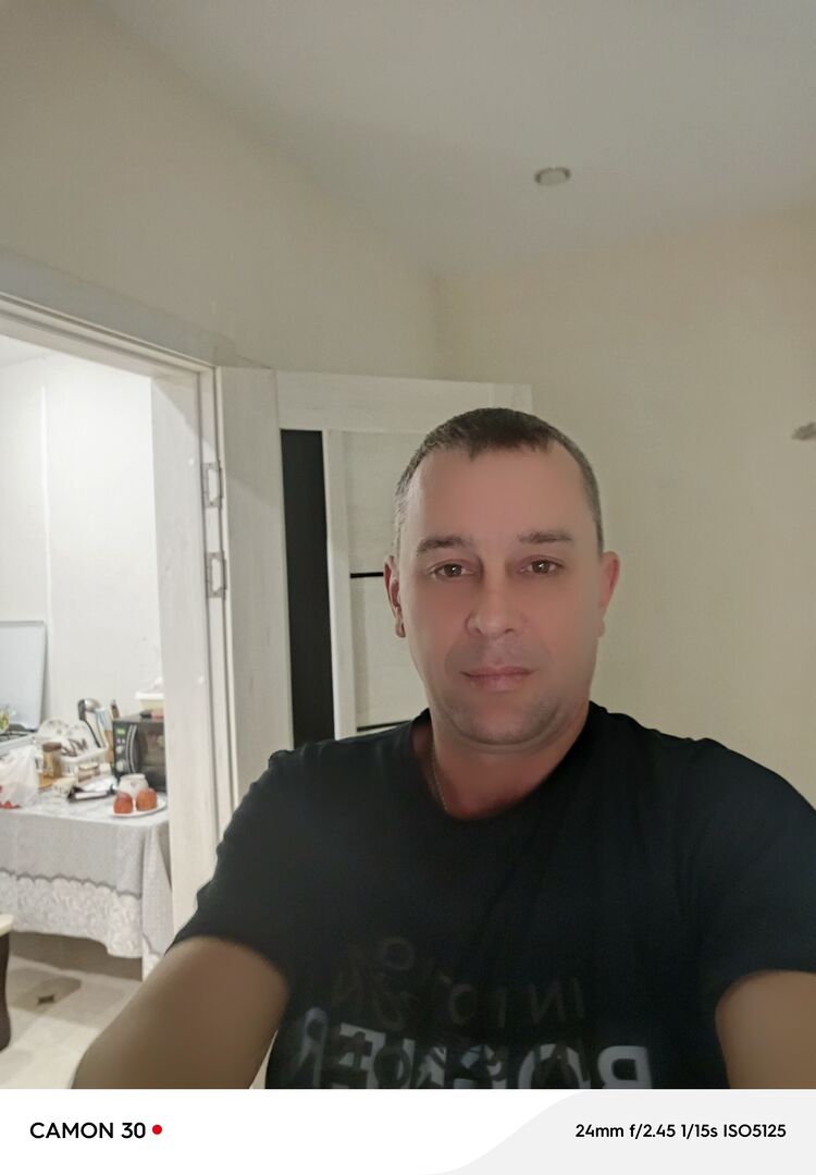  47774609  , 39 ,    