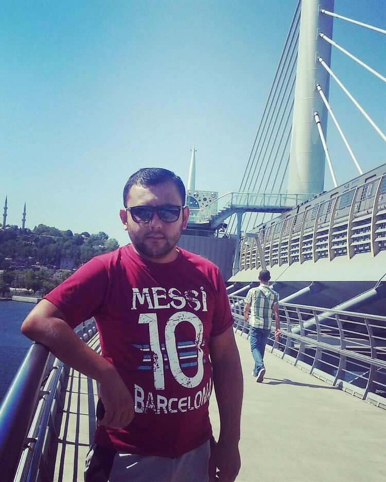 ���������� �������, ���� ������� Samir, 39 ���, ������������ ��� ������, ����� � ���������, c�������� ���������