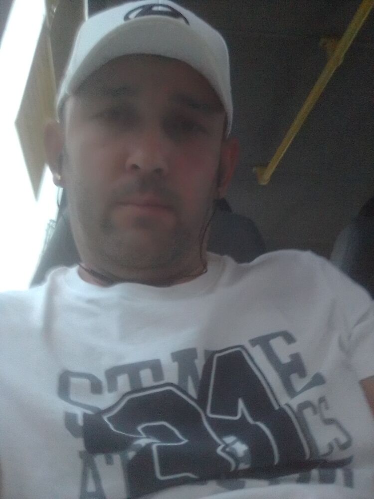 ���������� ������, ���� ������� ������, 40 ���, ������������ ��� c�������� ���������