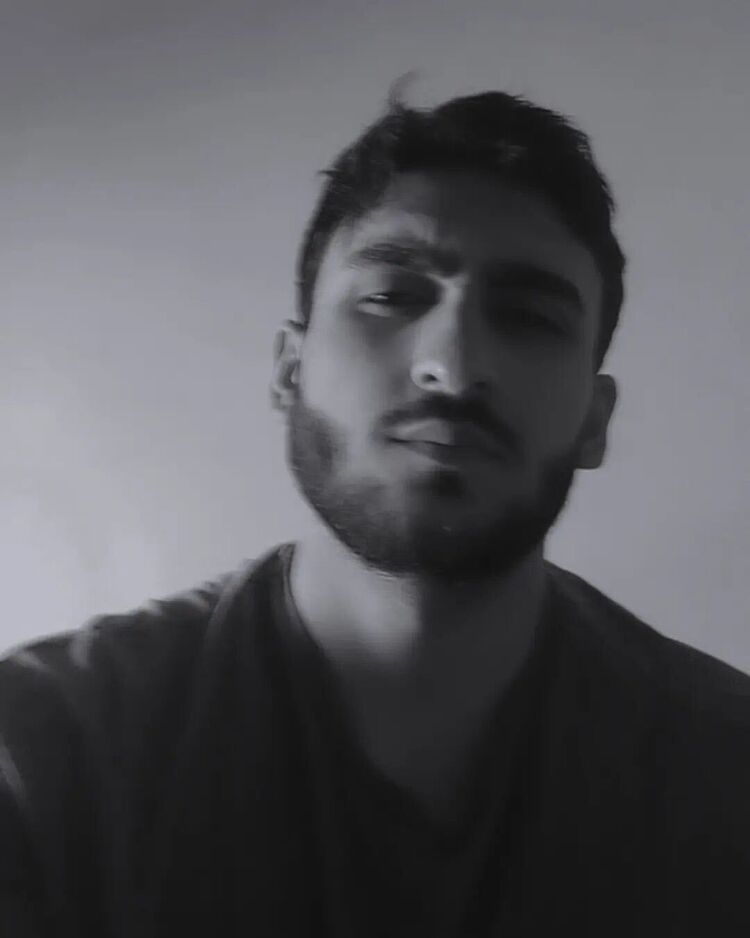  ,   Ali, 23 ,   ,   