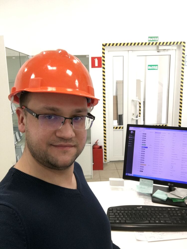 ���������� �����-���������, ���� ������� �����, 40 ���, ������������ ��� ������, ����� � ���������, ���������