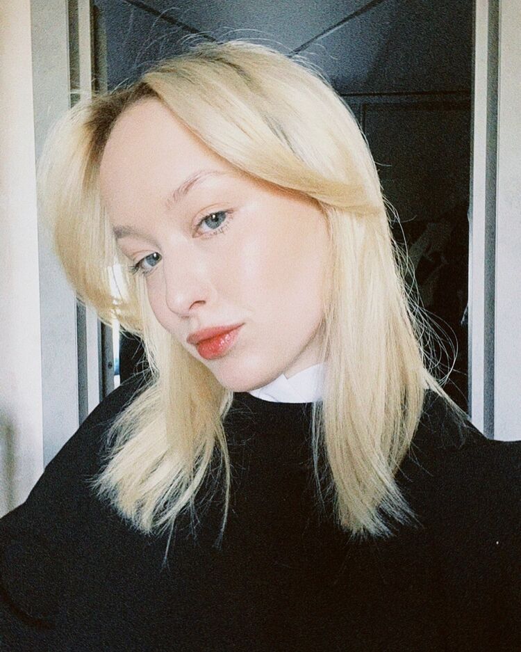 ���� 55623229 ������� �����, 30 ���, ���� ���������� � ������