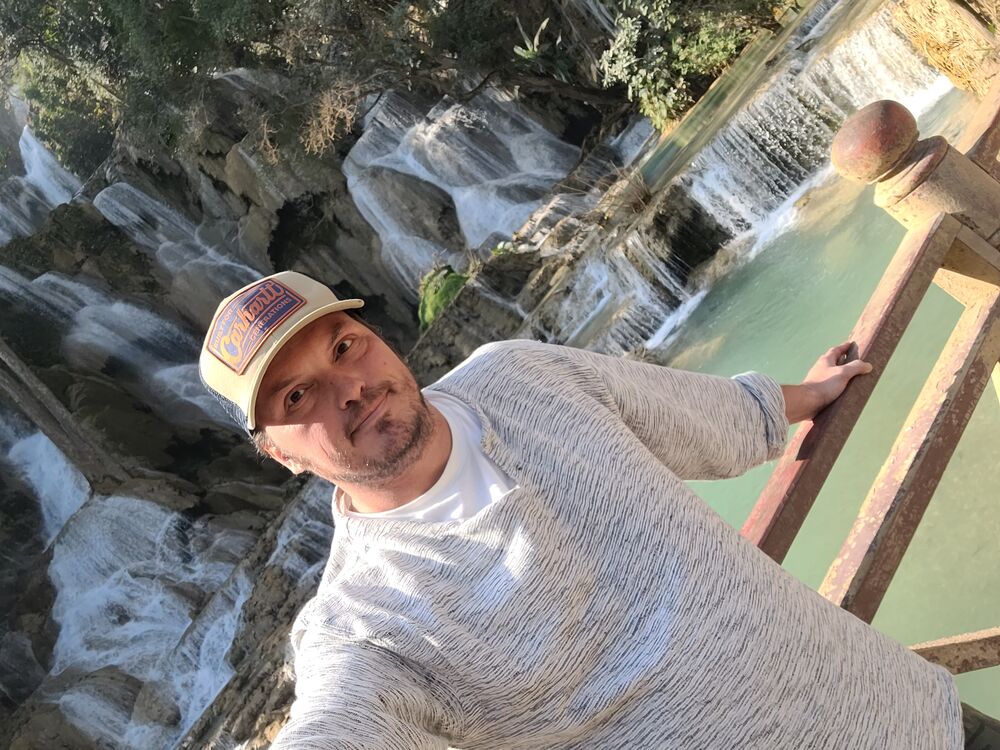 ���� 55977339 ������� ������, 38 ���, ���� ���������� � ������