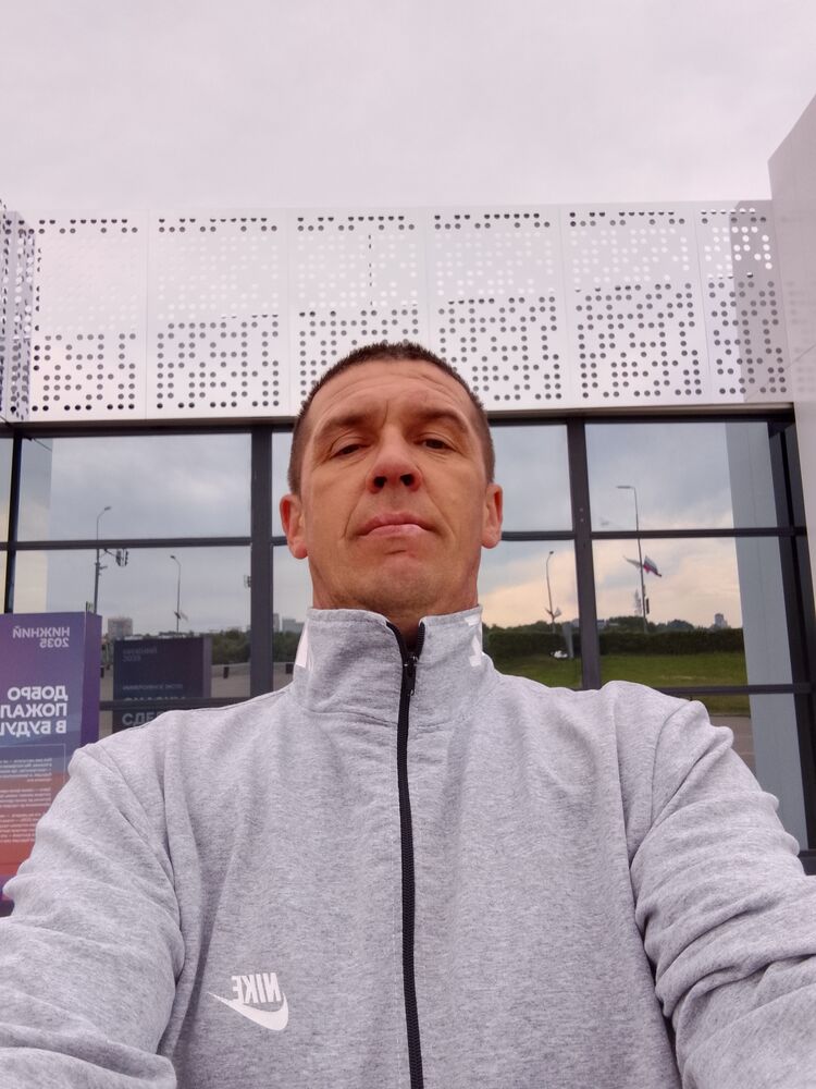 ���������� ������, ���� ������� ������, 44 ����, ������������ ��� ������, ����� � ���������