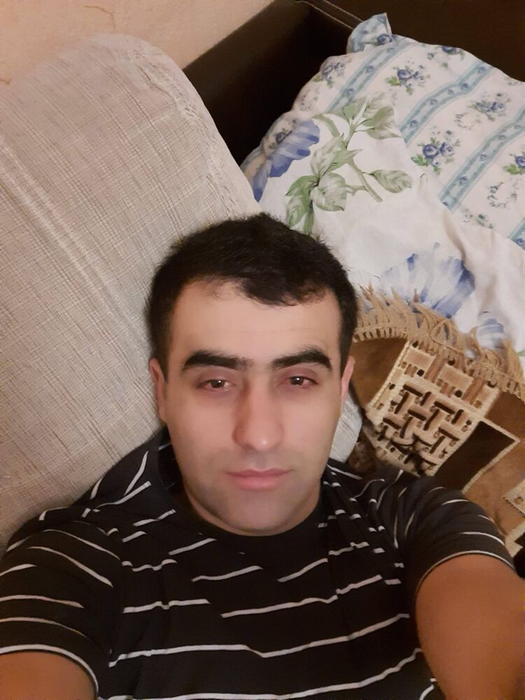 ���������� ������, ���� ������� Akmaljon, 40 ���, ������������ ��� ������, ����� � ���������, ���������