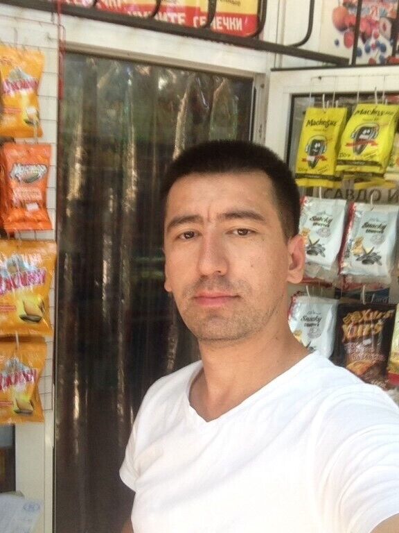 ���������� ������, ���� ������� �����, 40 ���, ������������ ��� ������, ����� � ���������