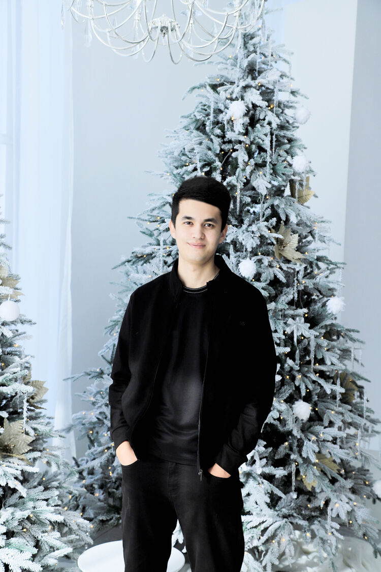 ���� 55497539 ����� ����, 25 ���, ���� ���������� � ������