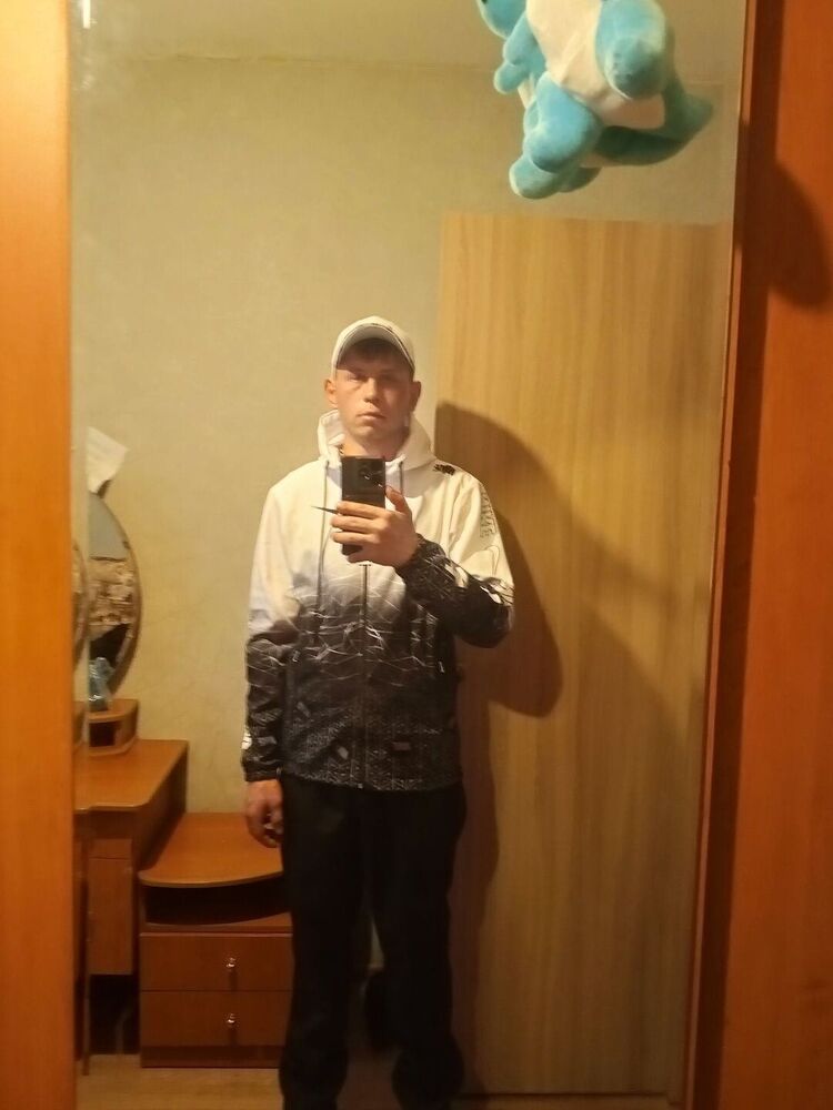 ���������� �����������, ���� ����� ����� �����, 23 ����, ������������ ��� ������, ����� � ���������, c�������� ���������, ���������