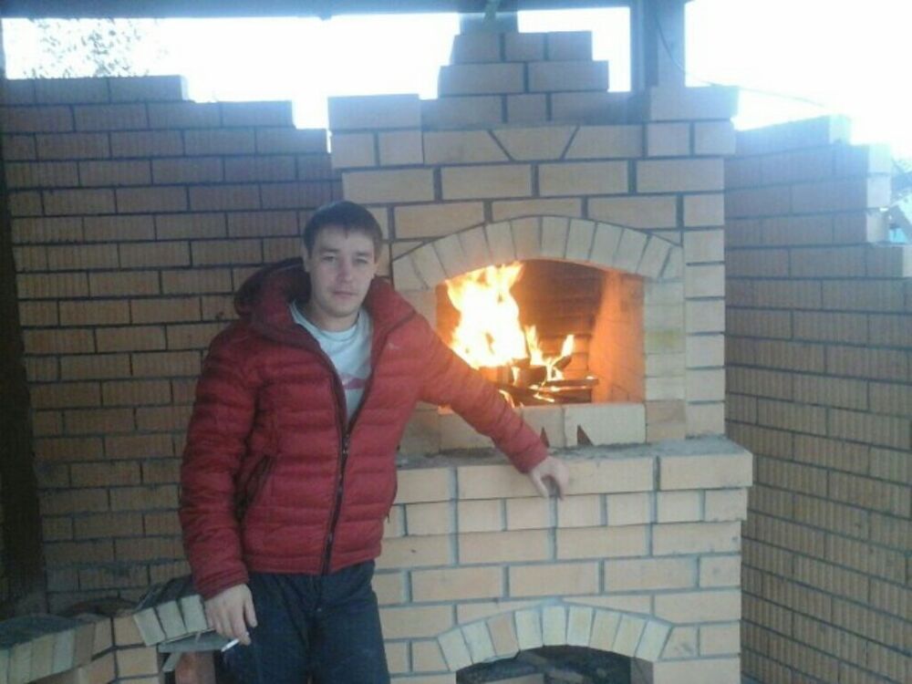 ���������� ��������, ���� ������� ����, 40 ���, ������������ ��� ������, ����� � ���������, c�������� ���������