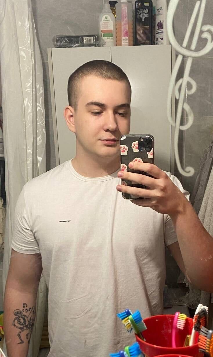  -,   , 23 ,   ,   